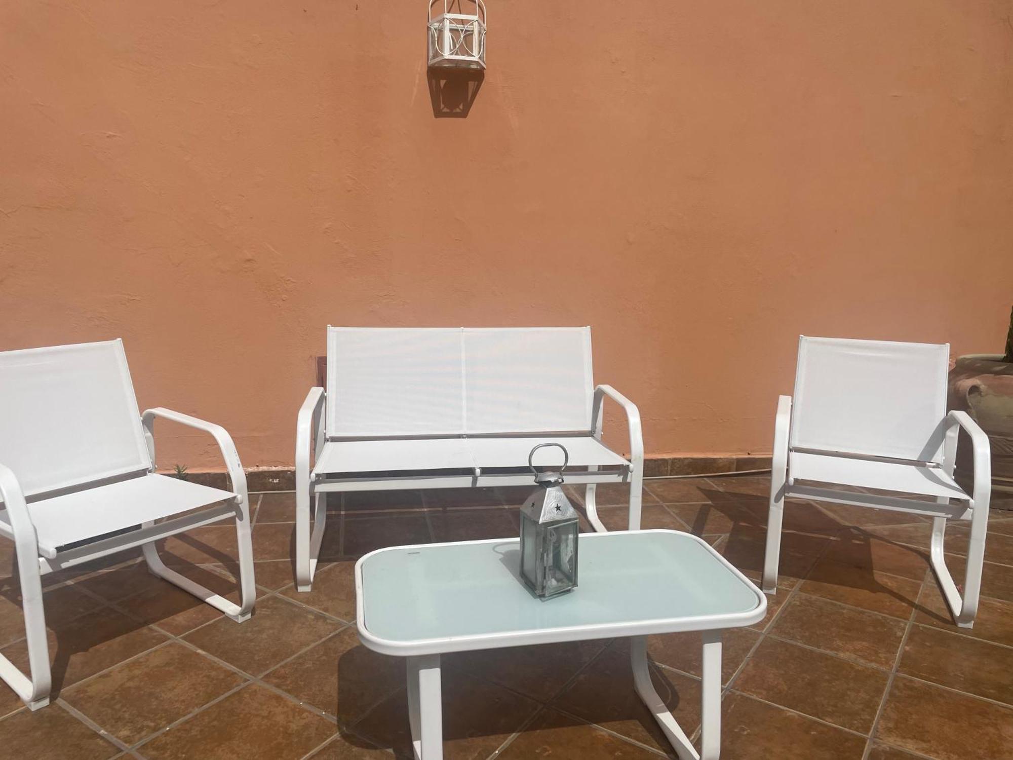 Villa Vista Mare Spiaggia Privata Scopello  Zewnętrze zdjęcie
