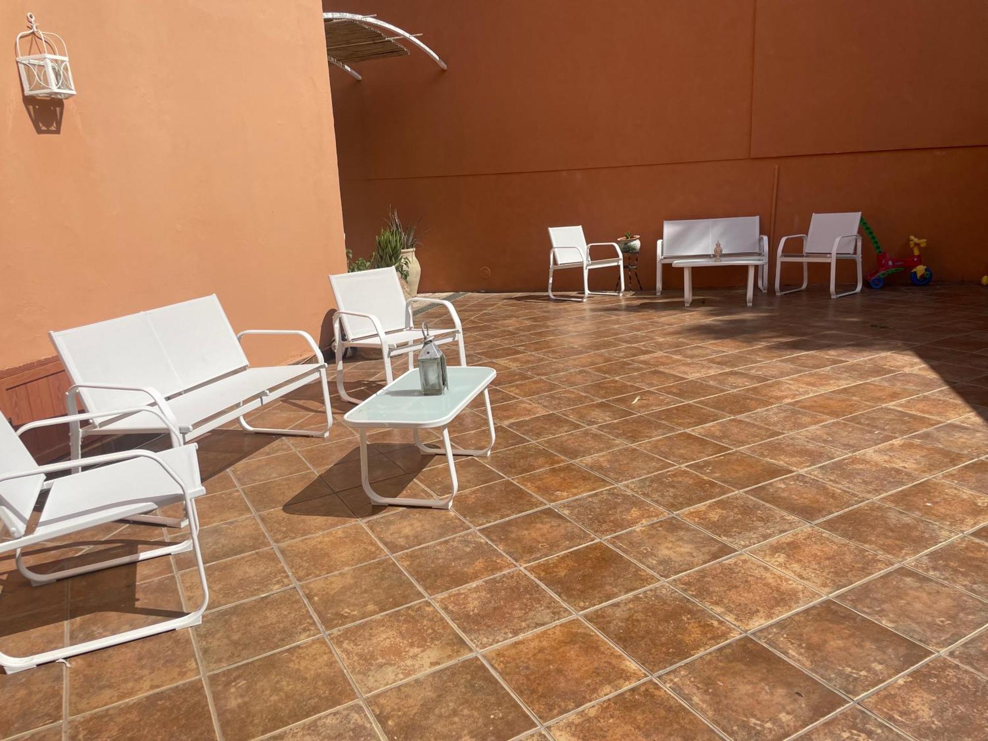 Villa Vista Mare Spiaggia Privata Scopello  Zewnętrze zdjęcie