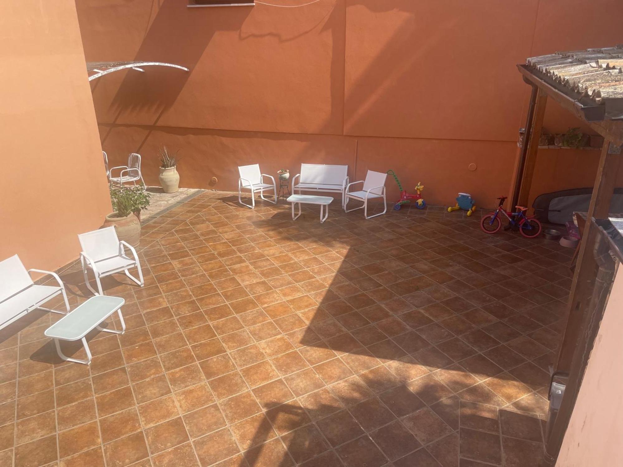 Villa Vista Mare Spiaggia Privata Scopello  Zewnętrze zdjęcie